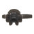 Scubapro MK17 EVO 2/S620 Ti Dive Regulat...: Picture 4 thumbnail