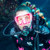 Scubapro MK17 EVO 2/S620 Ti Dive Regulat...: Picture 5 thumbnail