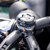 Scubapro MK17 EVO 2/S620 Ti Dive Regulat...: Picture 6 thumbnail