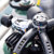 Scubapro MK17 EVO 2/S620 Ti Dive Regulat...: Picture 6 thumbnail