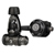 Scubapro MK19 EVO BT/G260 Carbon BT Regu...: Picture 1 thumbnail