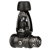 Scubapro MK19 EVO BT/G260 Carbon BT Regu...: Picture 2 thumbnail