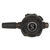 Scubapro MK19 EVO BT/G260 Carbon BT Regu...: Picture 3 thumbnail