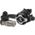 Scubapro MK25T EVO/S620 Ti DIN Regulator: Picture 1 thumbnail