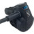 Scubapro MK25 EVO/D420 Regulator, DIN: Picture 3 thumbnail