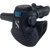Scubapro MK25 EVO/D420 Regulator, DIN: Picture 4 thumbnail