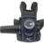 Scubapro MK25 EVO/D420 Regulator, Yoke: Picture 2 thumbnail