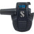 Scubapro MK25 EVO/D420 Regulator, Yoke: Picture 5 thumbnail