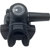 Scubapro MK25 EVO/D420 Regulator, Yoke: Picture 6 thumbnail