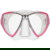 Scubapro Synergy Mini Mask Clear Skirt: Picture 2 thumbnail