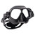 Scubapro Steel Comp Mask: Picture 1 thumbnail