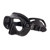 Scubapro Steel Comp Mask: Picture 2 thumbnail
