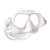Scubapro Steel Comp Mask: Picture 1 thumbnail