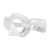 Scubapro Steel Comp Mask: Picture 2 thumbnail