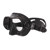 Scubapro Steel Pro Dive Mask: Picture 3 thumbnail