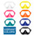 Scubapro Steel Pro Dive Mask: Picture 5 thumbnail