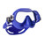 Scubapro Steel Pro Dive Mask: Picture 1 thumbnail