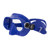 Scubapro Steel Pro Dive Mask: Picture 2 thumbnail