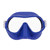 Scubapro Steel Pro Dive Mask: Picture 3 thumbnail