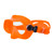 Scubapro Steel Pro Dive Mask: Picture 2 thumbnail