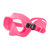 Scubapro Steel Pro Dive Mask: Picture 2 thumbnail