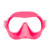 Scubapro Steel Pro Dive Mask: Picture 3 thumbnail