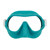 Scubapro Steel Pro Dive Mask: Picture 2 thumbnail