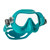 Scubapro Steel Pro Dive Mask: Picture 3 thumbnail