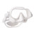 Scubapro Steel Pro Dive Mask: Picture 1 thumbnail
