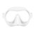 Scubapro Steel Pro Dive Mask: Picture 2 thumbnail