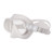 Scubapro Steel Pro Dive Mask: Picture 3 thumbnail