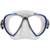 Scubapro Synergy Trufit Twin Mask: Picture 1 thumbnail