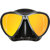 Scubapro Synergy TRUFIT Twin Mirrored Ma...: Picture 2 thumbnail