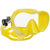 Scubapro Trinidad 3 Mask: Picture 1 thumbnail