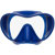 Scubapro Trinidad 3 Mask: Picture 2 thumbnail