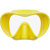 Scubapro Trinidad 3 Mask: Picture 2 thumbnail