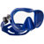 Scubapro Trinidad 3 Mask: Picture 1 thumbnail