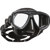 Scubapro Zoom Mask Full Black 