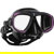 Scubapro Zoom Mask: Picture 2 thumbnail