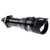 Scubapro Nova 1000 Lumens Dive Light: Picture 1 thumbnail