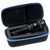 Scubapro Nova 1000 Lumens Dive Light: Picture 2 thumbnail