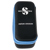 Scubapro Nova 1000 Lumens Dive Light: Picture 3 thumbnail