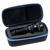 Scubapro Nova 1000 Lumens Wide Dive Ligh...: Picture 2 thumbnail