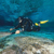 Scubapro Nova 850 Tec Lumens Dive Light: Picture 3 thumbnail