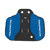 Scubapro Navigator Lite BCD: Picture 7 thumbnail