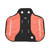 Scubapro Navigator Lite BCD: Picture 7 thumbnail