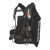 Scubapro Navigator Lite BCD with Air2: Picture 1 thumbnail