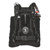 Scubapro Navigator Lite BCD with Air2: Picture 2 thumbnail