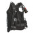 Scubapro Navigator Lite BCD with Air2: Picture 3 thumbnail