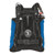Scubapro Navigator Lite BCD with Air2: Picture 2 thumbnail